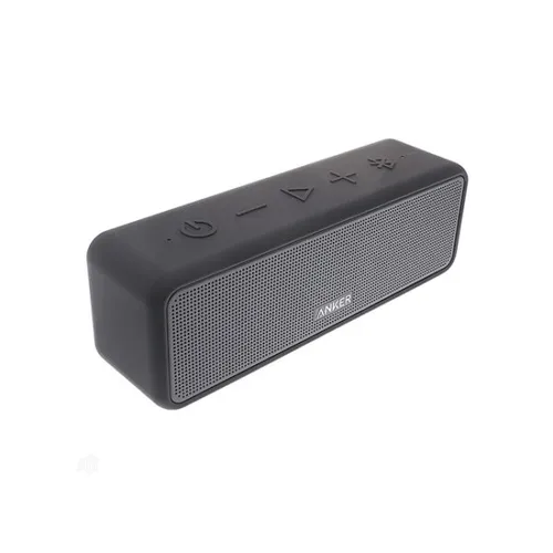 ANKER Soundcore Exceptional Bass Select 2