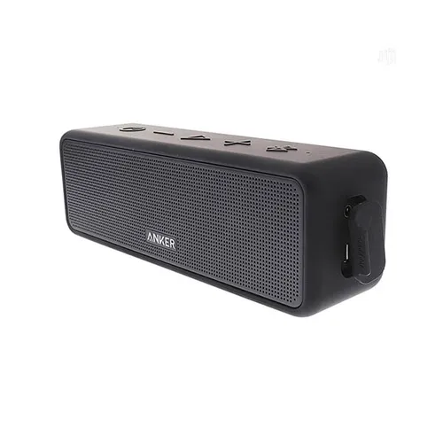 ANKER Soundcore Exceptional Bass Select 2