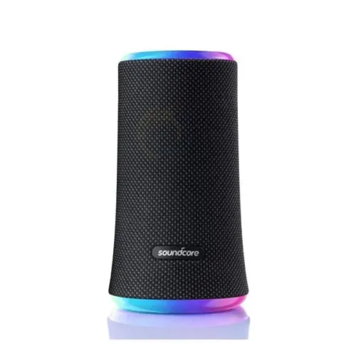 Anker Soundcore Flare 2 Portable Bluetooth Speaker