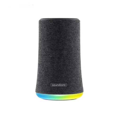Anker Soundcore Flare Mini Bluetooth Speaker A3167