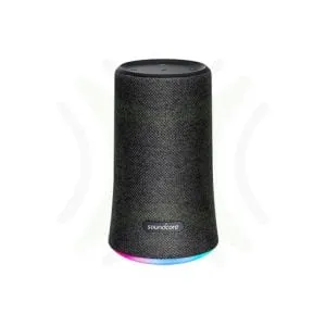 Anker Soundcore Flare Portable Waterproof Speaker