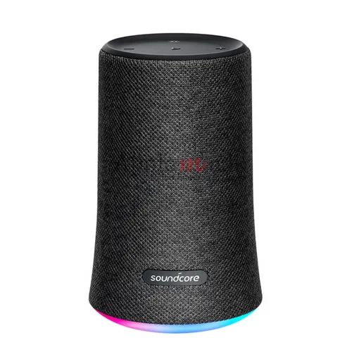 Anker Soundcore Flare Portable Waterproof Speaker