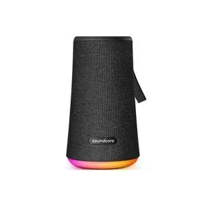 Anker Soundcore Flare+ Portable Waterproof Speaker