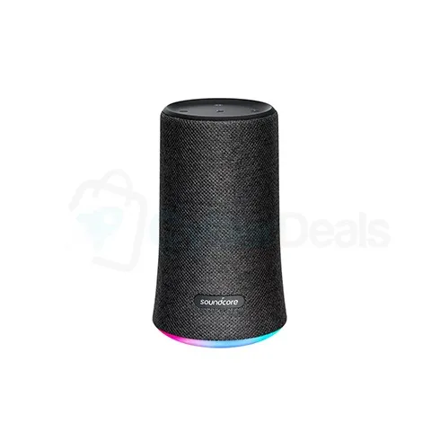 Anker Soundcore Flare Portable Waterproof Speaker