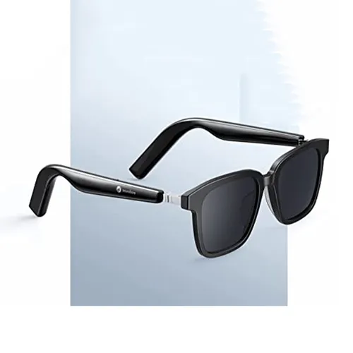 Anker Soundcore Frames Bluetooth Audio Smart Glasses