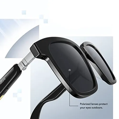 Anker Soundcore Frames Bluetooth Audio Smart Glasses