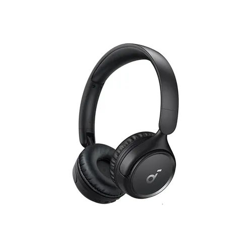 Anker Soundcore H30i Wireless Headphones