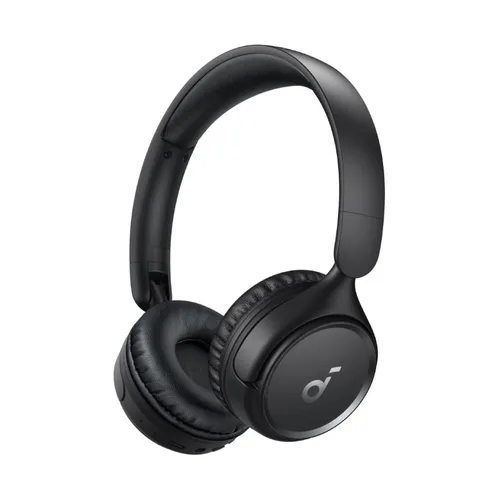 Anker Soundcore H30i Wireless On-Ear Headphones