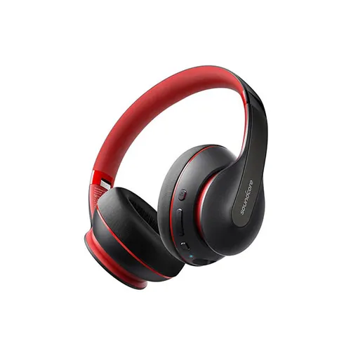 ANKER SoundCore High-Clarity Sound Life Q10 A3032