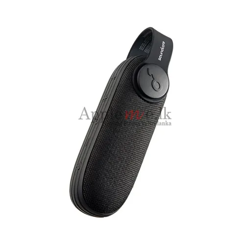 Anker Soundcore Icon
