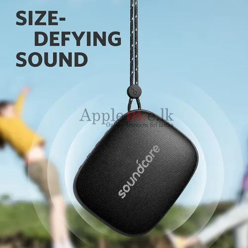 Anker Soundcore Icon Mini