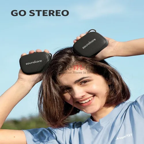 Anker Soundcore Icon Mini