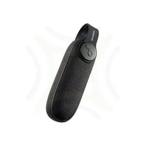 Anker Soundcore Icon Portable Bluetooth Speaker