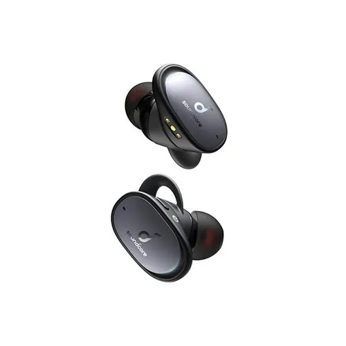 ANKER SoundCore In-Ear Studio Liberty 2 Pro A3909