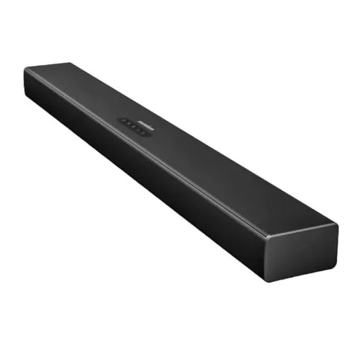 Anker Soundcore Infini 2 2.1 Channel Sound Bar