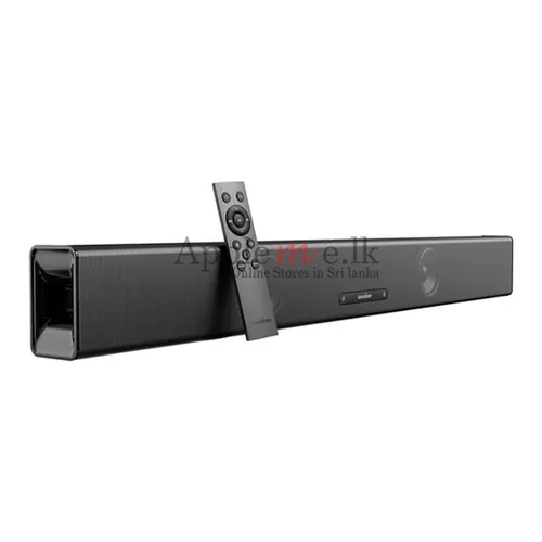 Anker Soundcore Infini Mini 20W 2.0 Channel Sound Bar