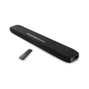 Anker Soundcore Infini Pro 2.1 Channel Sound Bar