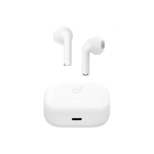 Anker SoundCore K20i Semi-In-Ear Earbuds