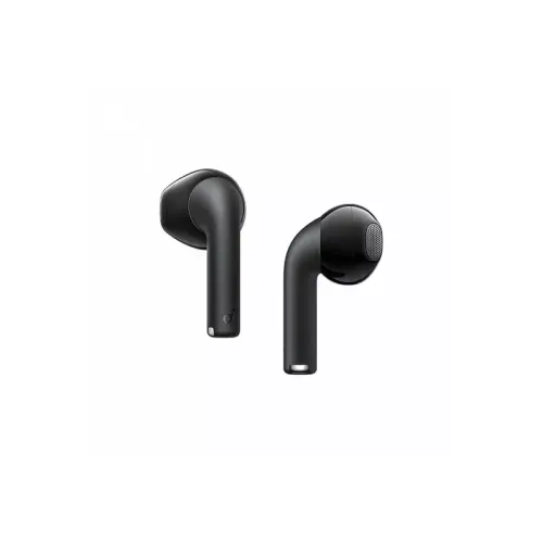 Anker Soundcore K20i Wireless Earbuds