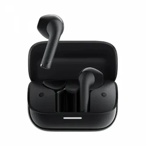 Anker Soundcore K20i Wireless Earbuds