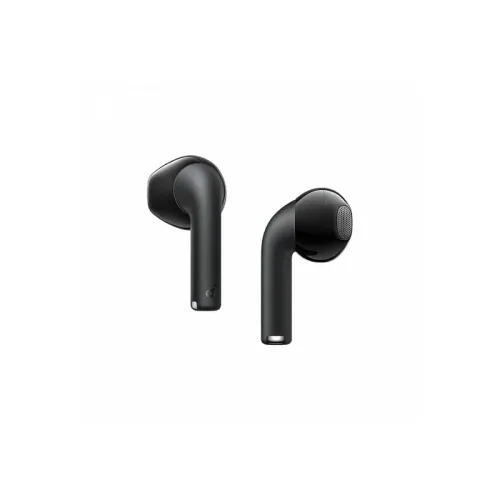 Anker Soundcore K20i Wireless Earbuds