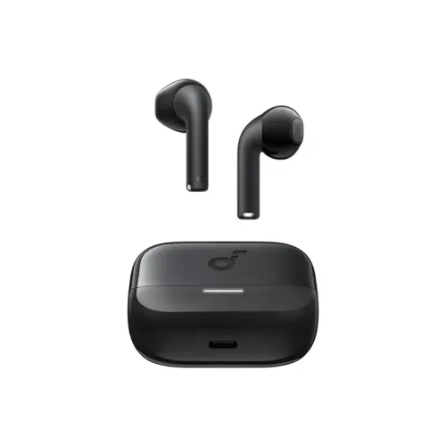 Anker Soundcore K20i Wireless Earbuds