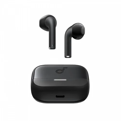 Anker Soundcore K20i Wireless Earbuds - A3994G11