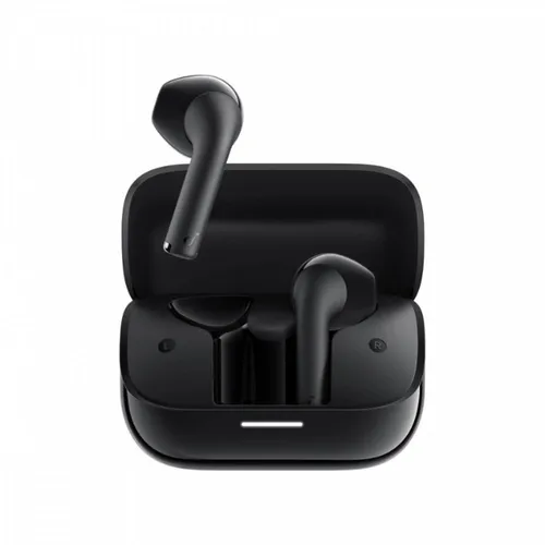 Anker Soundcore K20i Wireless Earbuds - A3994G11