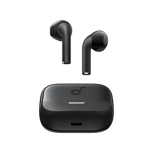 Anker Soundcore K20i Wireless Earbuds