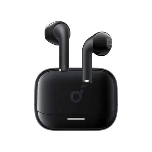 Anker SoundCore K20i Wireless Earbuds