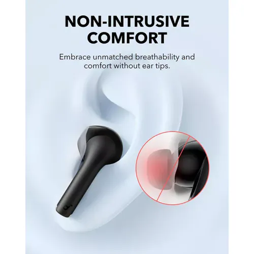 Anker Soundcore K20i Wireless Earbuds