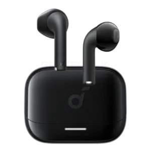 ANKER Soundcore K20i – Wireless Semi-In-Ear EarBuds
