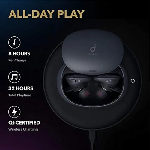 Anker SoundCore Liberty 2 Pro