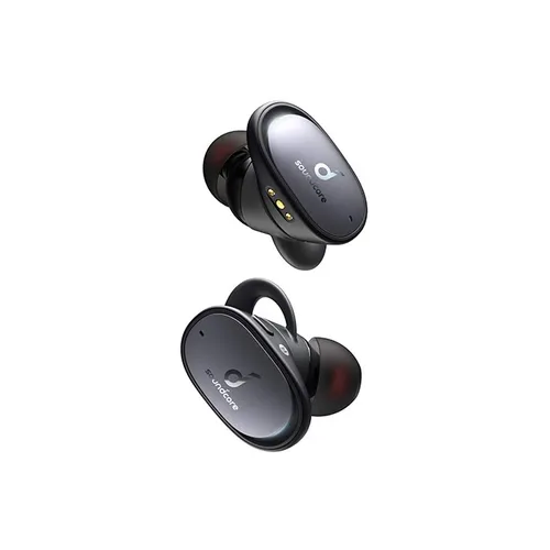 Anker SoundCore Liberty 2 Pro