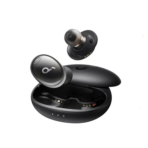 Anker Soundcore Liberty 3 Pro In Ear TWS Earbuds A39520A1