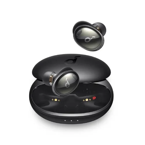 Anker Soundcore Liberty 3 Pro In Ear TWS Earbuds A39520A1