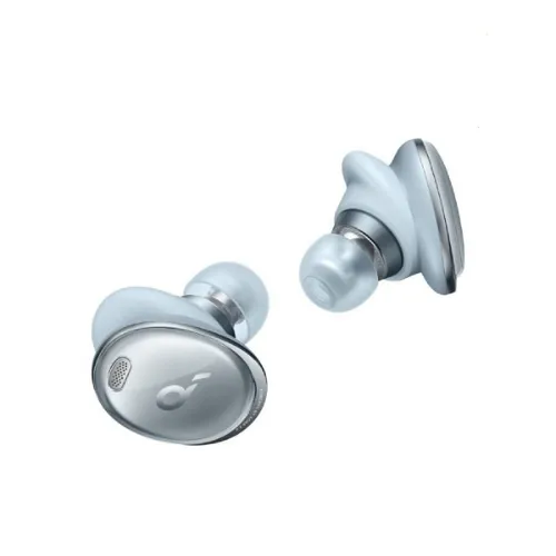 Anker Soundcore Liberty 3 Pro In Ear TWS Earbuds A39520A1