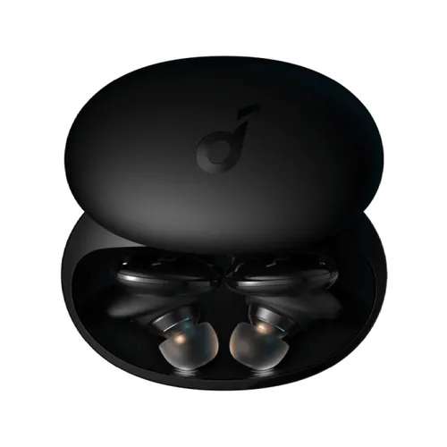 Anker Soundcore Liberty 3 Pro In Ear TWS Earbuds