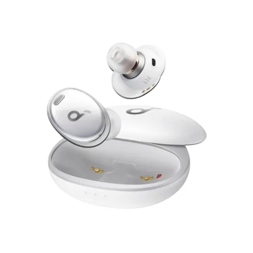 Anker SoundCore Liberty 3 Pro True Wireless Noise-Cancelling Earbuds