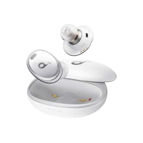 Anker SoundCore Liberty 3 Pro True Wireless Noise Cancelling Earbuds