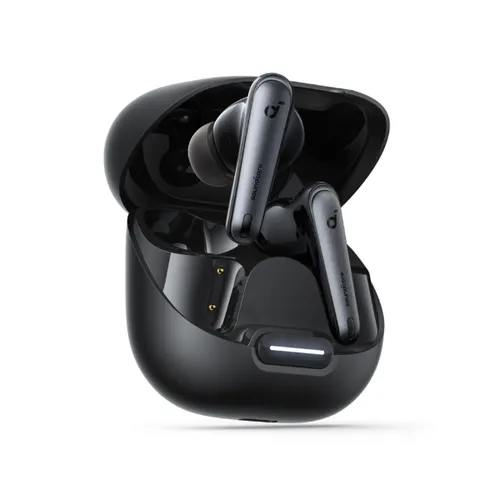 Anker soundcore Liberty 4 NC