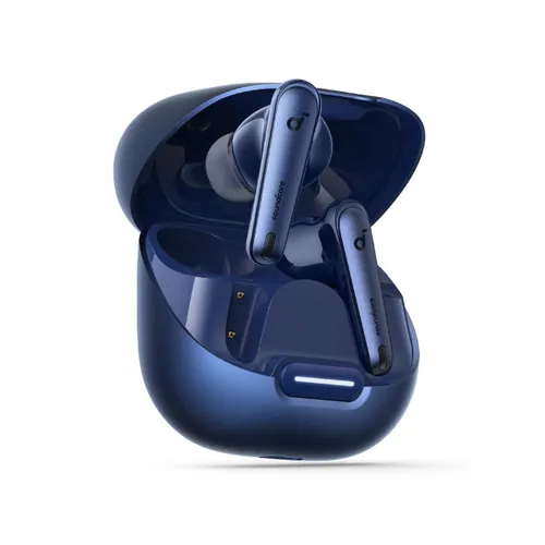 Anker soundcore Liberty 4 NC
