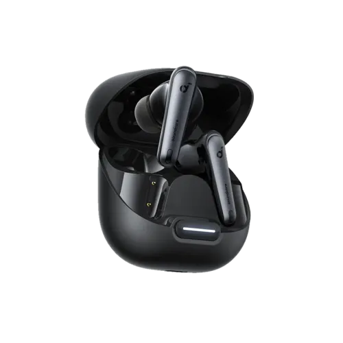 ANKER SOUNDCORE LIBERTY 4 NC BUDS(A3947H11)-(3m/case 1m)