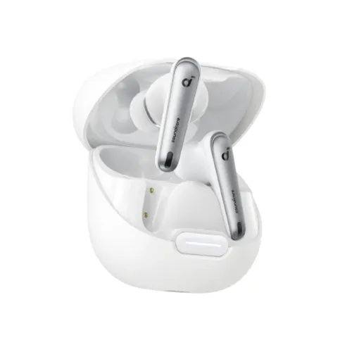Anker SoundCore Liberty 4 NC Noise Cancelling Earbuds