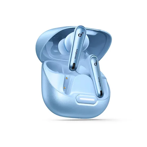 Anker SoundCore Liberty 4 NC Noise Cancelling Earbuds