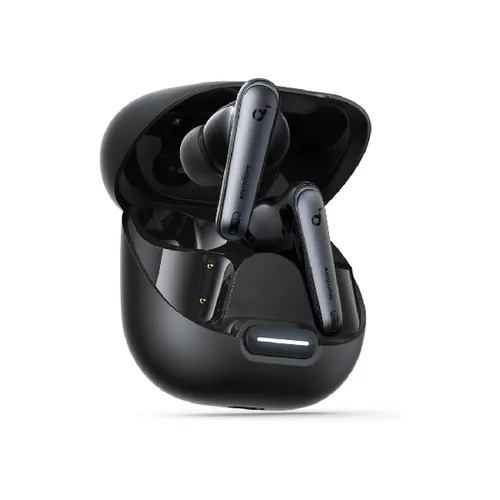 Anker SoundCore Liberty 4 NC Noise Cancelling Earbuds