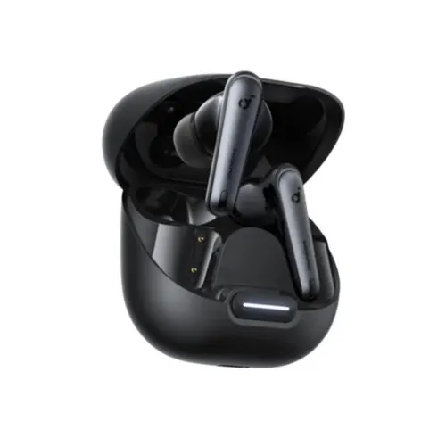 Anker SoundCore Liberty 4 NC True Wireless Earbuds