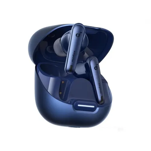 Anker SoundCore Liberty 4 NC True Wireless Earbuds