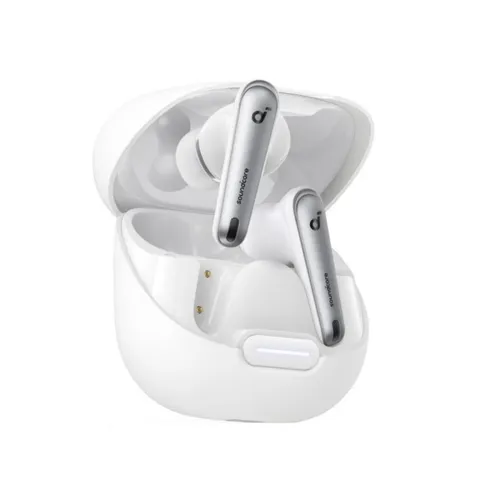 Anker SoundCore Liberty 4 NC True Wireless Earbuds
