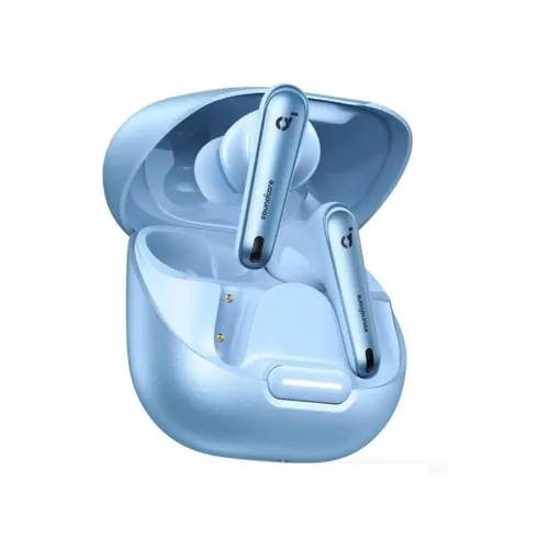 Anker SoundCore Liberty 4 NC True Wireless Earbuds